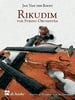 Rikudim